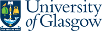Developed by The University of Glasgow